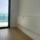 Great Views First Line Teleworkers and Families Unforgetable Apartment, Arenales del Sol - Fotografie 10