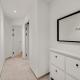 VibeStudio 305 - Central - AC - Licensed - Parking Nearby, Vienne - Photo 7