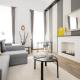 Opera Experience Apartment, Budapest - Photo 2