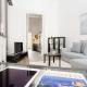 Opera Experience Apartment, Budapest - Photo 4