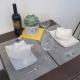 Opera Experience Apartment, Budapest - Photo 8