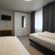 Small cozy apartment by the sea, Havøysund - Fotografie 10