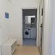 Mini appartamento Aria in OstuniCrispiHouse, Ostuni (photo 10)