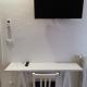 Mini appartamento Aria in OstuniCrispiHouse, Ostuni (photo 9)