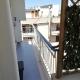 Mini appartamento Aria in OstuniCrispiHouse, Ostuni (photo 8)