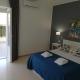 Mini appartamento Aria in OstuniCrispiHouse, Ostuni (photo 6)