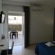 Mini appartamento Aria in OstuniCrispiHouse, Ostuni (photo 5)
