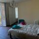 onlysaintg - Apartment Bernadette Spacious 4 bedrooms Great views, 120 m2 Only 500m from the centre and ski lift GREAT YEAR ROUND Saint-Gervais-les-Bains - Foto 6
