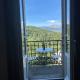 onlysaintg - Apartment Bernadette Spacious 4 bedrooms Great views, 120 m2 Only 500m from the centre and ski lift GREAT YEAR ROUND Saint-Gervais-les-Bains - Foto 3