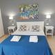 Mini appartamento Aria in OstuniCrispiHouse, Ostuni (photo 3)