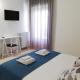 Mini appartamento Aria in OstuniCrispiHouse, Ostuni (photo 2)