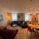 onlysaintg - Apartment Bernadette Spacious 4 bedrooms Great views, 120 m2 Only 500m from the centre and ski lift GREAT YEAR ROUND Saint-Gervais-les-Bains - Foto 8