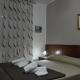 Bed and Breakfast Arcobaleno, Casteltermini (fotografie 4)