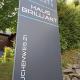 Smart Resorts Haus Brilliant Ferienwohnung 610, Winterberg - Kuva 10