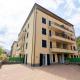 JOIVY Flat with Terrace & Parking Sestri Levante - Fotografie 4