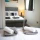 Seaview, Luxury apartment, 2 min walk to Porth Beach, Newquay - Foto 3