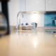 Seaview, Luxury apartment, 2 min walk to Porth Beach, Newquay - Foto 10