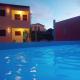 Duplex com 2 quartos com piscina e estacionamento, Aracati - Fotografie 1