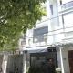 CHIENHOA HOMESTAY, Danang
