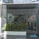 CHIENHOA HOMESTAY, Danang (fotografie 3)