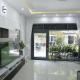CHIENHOA HOMESTAY, Danang (fotografie 4)