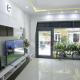 CHIENHOA HOMESTAY, Danang (fotografie 5)