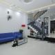 CHIENHOA HOMESTAY, Danang (fotografie 6)