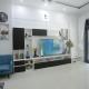 CHIENHOA HOMESTAY, Danang (fotografie 7)