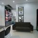 CHIENHOA HOMESTAY, Danang (fotografie 10)