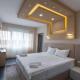 Hotel & Resort Bon Bon, Skopje - Fotografie 4