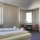 Hotel Tabor Rooms, Vienna - Foto 3