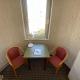Hotel Tabor Rooms, Vienna - Foto 4