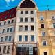 Boogie ApartHouse Old Town Wroclaw - Foto 2
