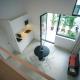 PORTARIA HOUSING, Aveiro (Foto 10)