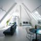 PORTARIA HOUSING, Aveiro