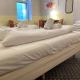 Hotel Tabor Rooms, Vienna - Foto 9