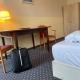 Hotel Tabor Rooms, Vienna - Foto 6