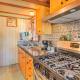 Lake Hermit Cabin with Kayaks and Paddleboards!, Sanbornton (Foto 9)