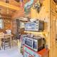Lake Hermit Cabin with Kayaks and Paddleboards!, Sanbornton (Foto 10)