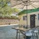 El Paso Cottage - Walk to UMC & Texas Tech!, El Paso (photo 3)