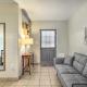 El Paso Cottage - Walk to UMC & Texas Tech!, El Paso (photo 4)