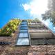Housinn co-living Fatima en Medellín, Medellín - Fotografie 1