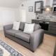 Sunshine Apartment Belper - Fotografie 3