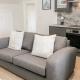 Sunshine Apartment Belper - Fotografie 5