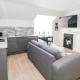 Sunshine Apartment Belper - Fotografie 7