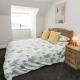Sunshine Apartment Belper - Fotografie 9