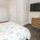 Sunshine Apartment Belper - Fotografie 10