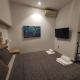 Bono apartment, Kalamata (photo 5)