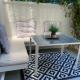 Cozy seaside studio in Lemos Vouliagmenis, Athen - Foto 2