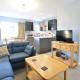 Chestnut Apartment Bowness-on-Windermere - Foto 2